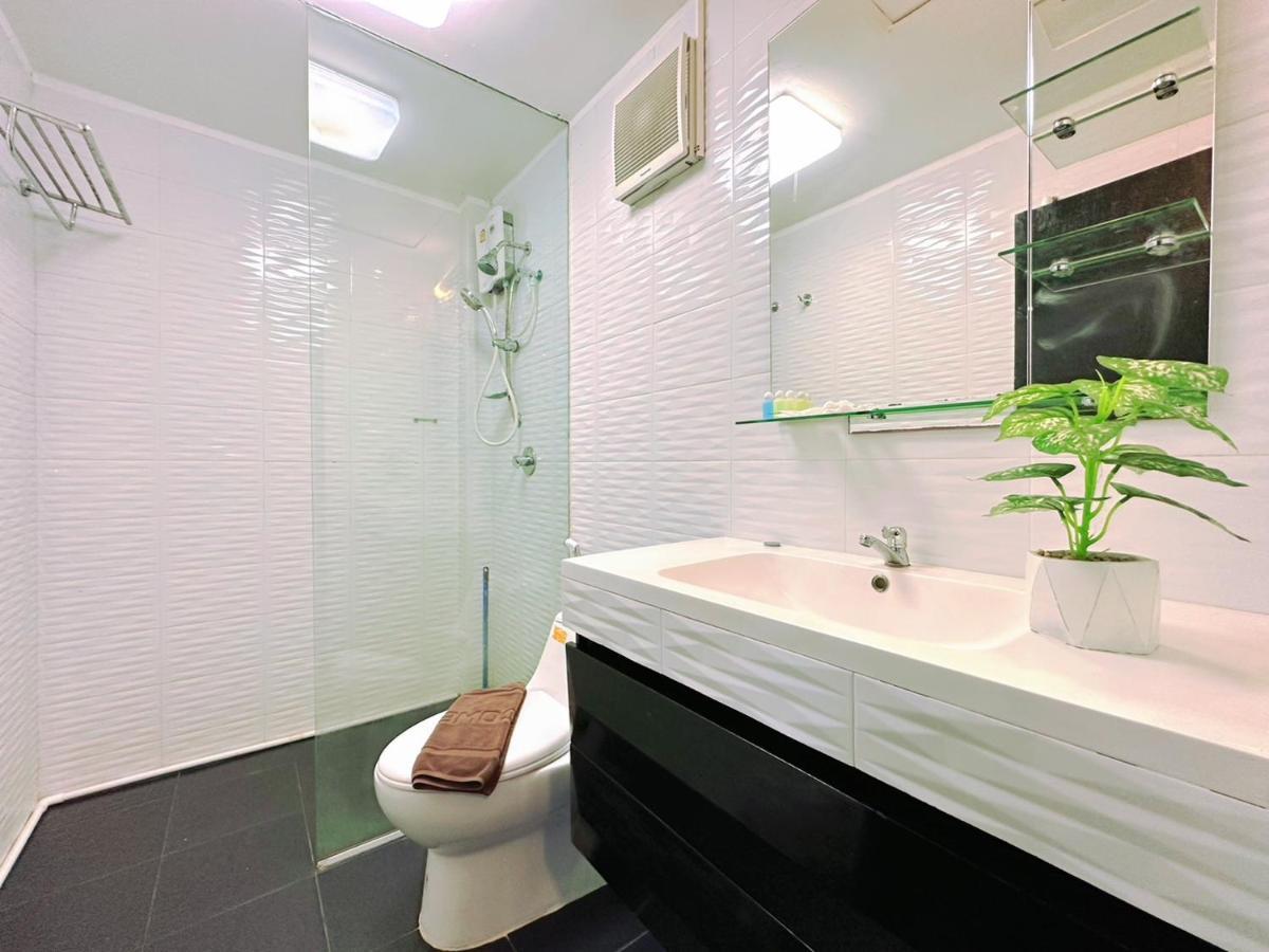 Hotel Baya Phuket パトン エクステリア 写真