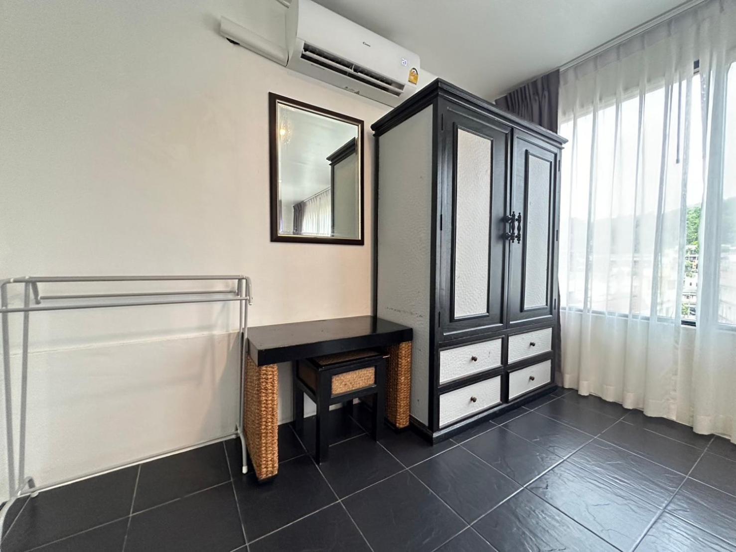 Hotel Baya Phuket パトン エクステリア 写真